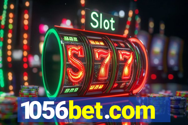 1056bet.com