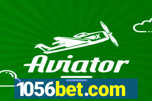 1056bet.com
