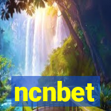 ncnbet