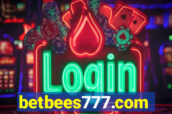 betbees777.com