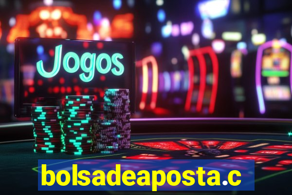 bolsadeaposta.com