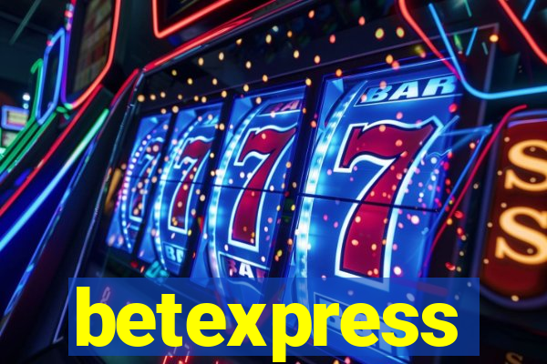 betexpress