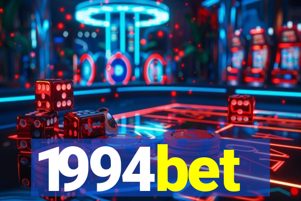 1994bet
