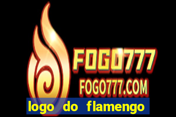 logo do flamengo dls 22
