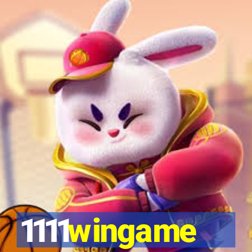 1111wingame