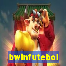 bwinfutebol