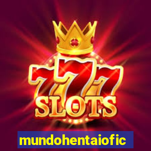 mundohentaiofical