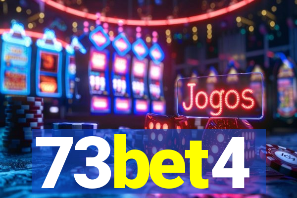 73bet4