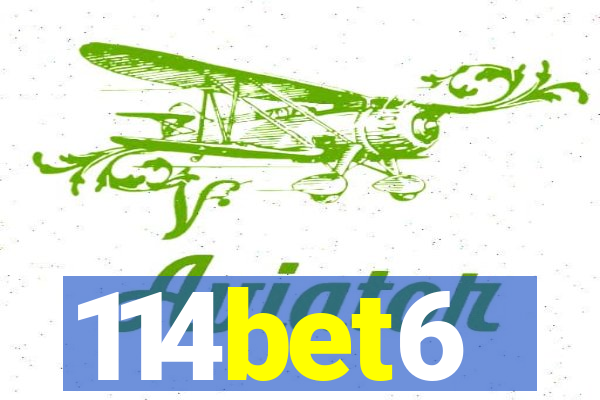 114bet6
