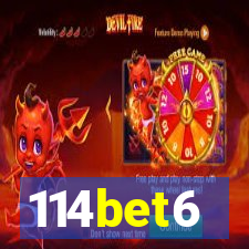 114bet6