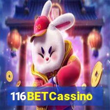 116BETCassino
