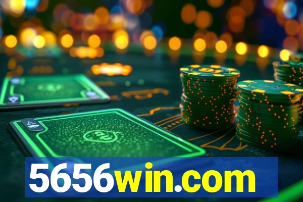 5656win.com