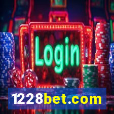 1228bet.com