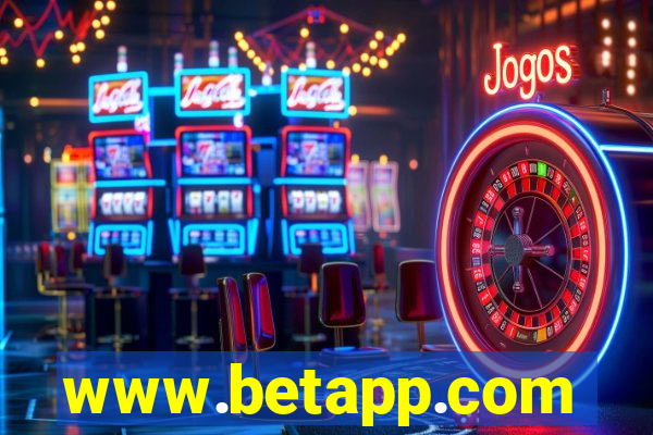 www.betapp.com
