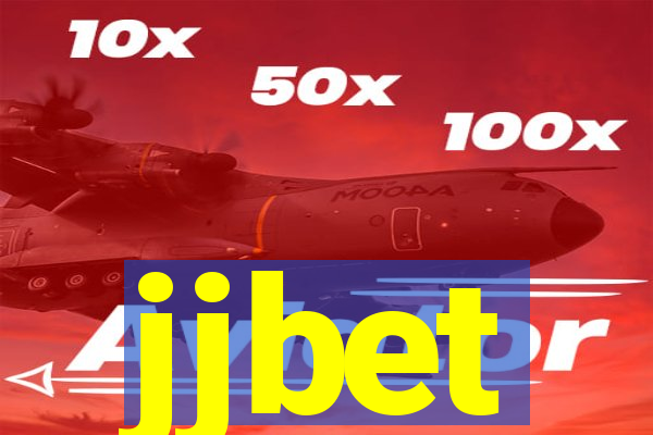 jjbet