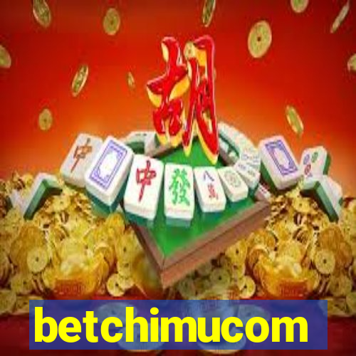 betchimucom