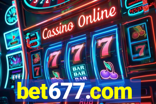 bet677.com