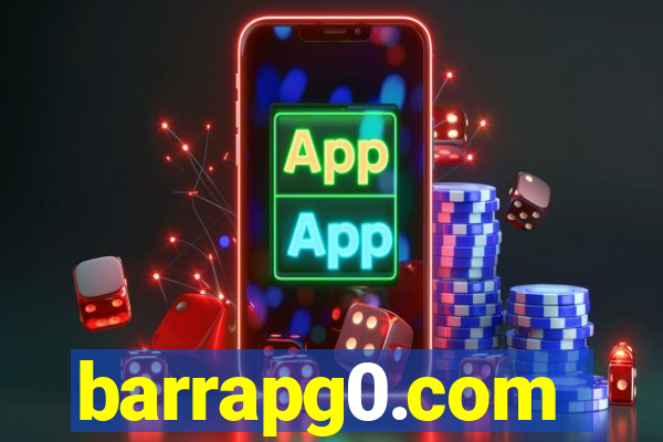 barrapg0.com
