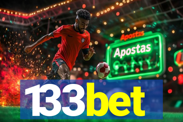 133bet