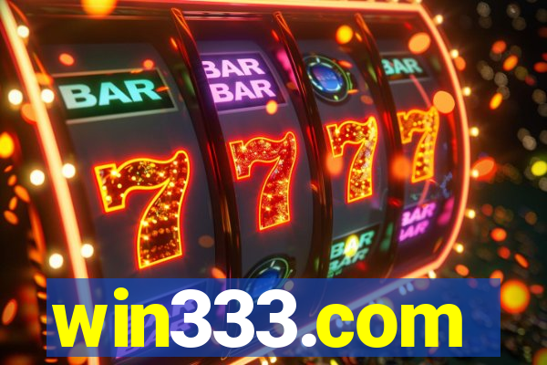 win333.com
