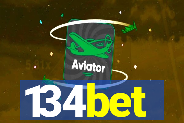 134bet