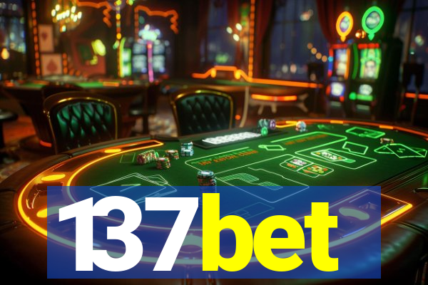 137bet