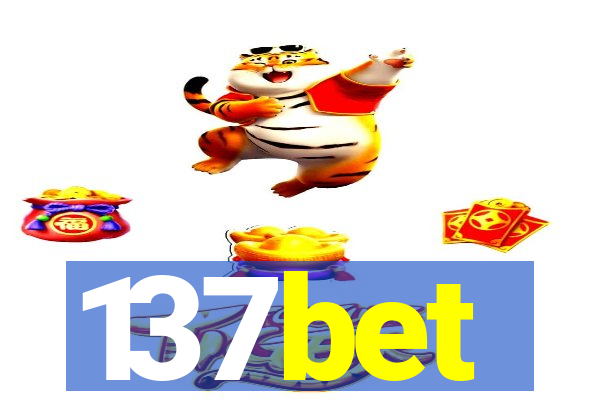 137bet