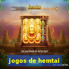 jogos de hemtai