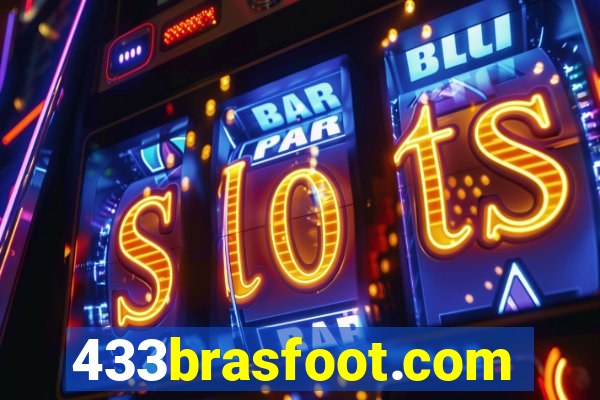 433brasfoot.com