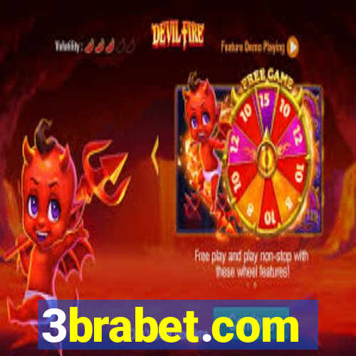 3brabet.com