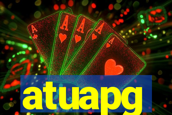 atuapg