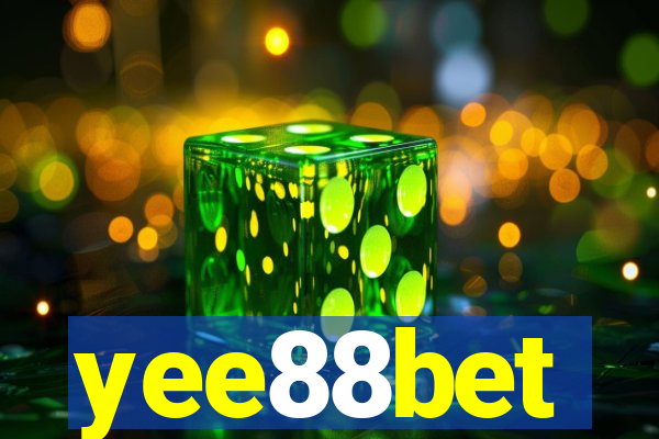 yee88bet