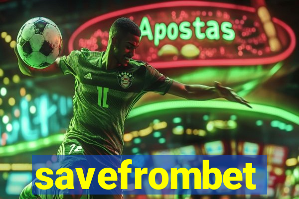 savefrombet