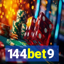 144bet9