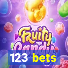 123 bets