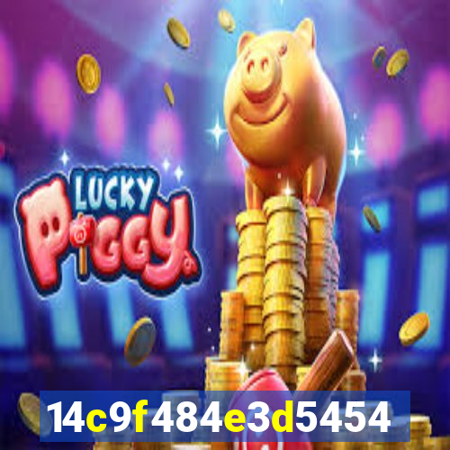 www.8855bet.com casino