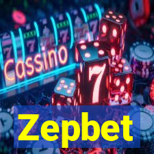 Zepbet