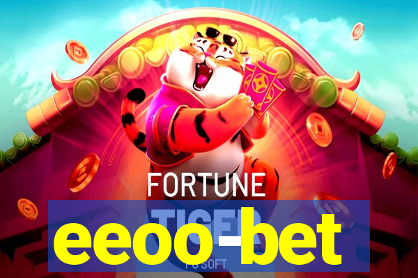 eeoo-bet