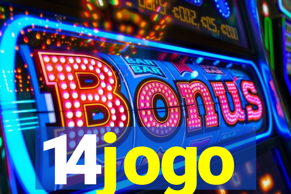 14jogo