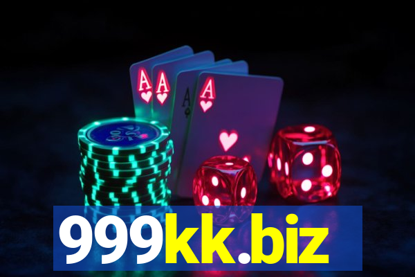 999kk.biz