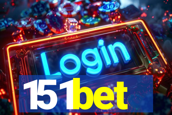 151bet