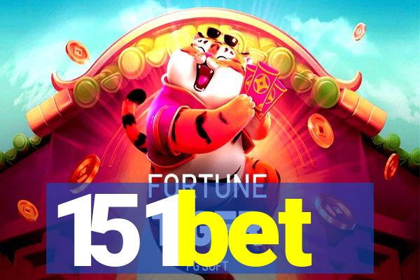 151bet