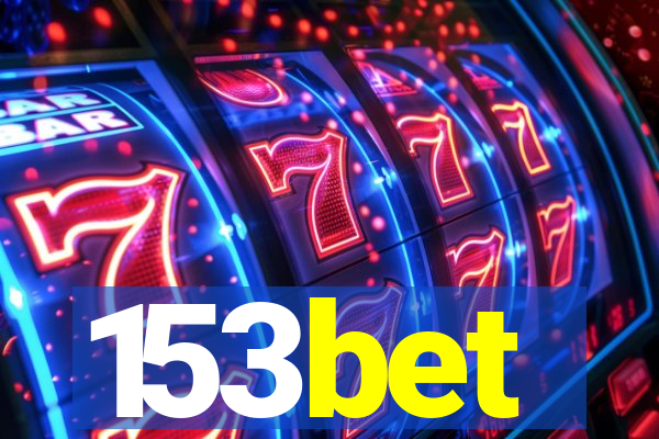 153bet
