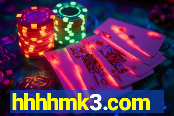 hhhhmk3.com