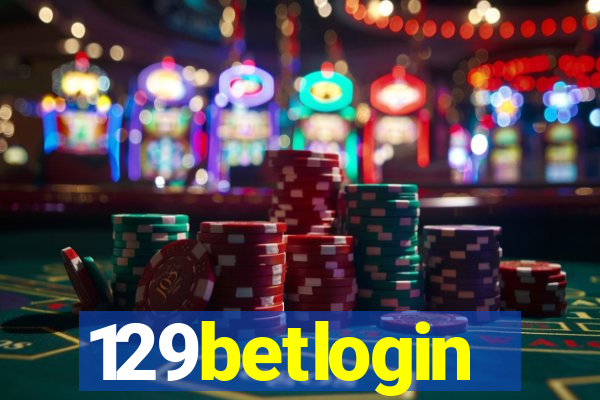 129betlogin