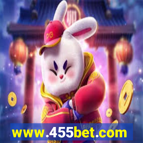 www.455bet.com