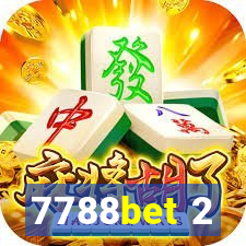 7788bet 2
