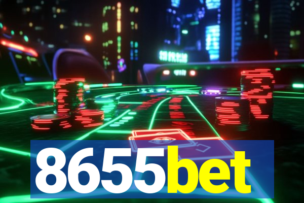 8655bet