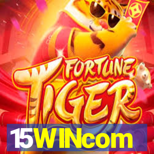 15WINcom