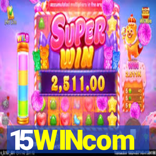 15WINcom
